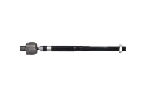 Axialgelenk, Spurstange für NISSAN von KAVO PARTS