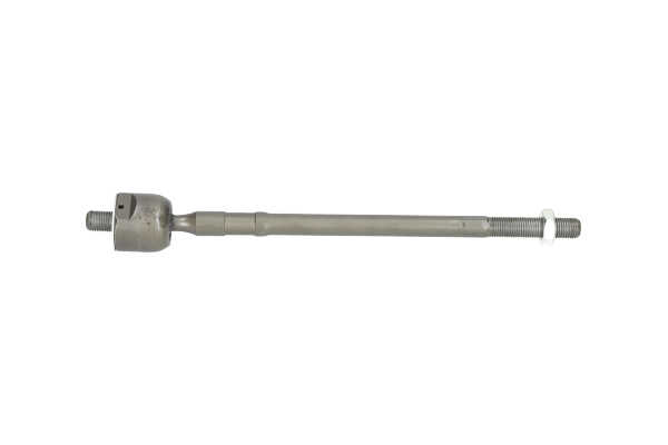 Axialgelenk, Spurstange STR-8011 von KAVO PARTS günstig für 12,30 € online kaufen