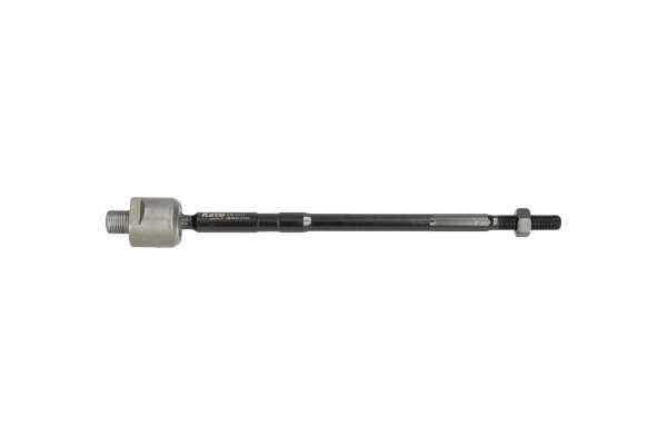 Axialgelenk, Spurstange STR-8512 von KAVO PARTS günstig für 26,89 € online kaufen