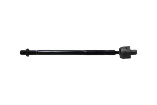 Compre Barra axial da direção de KAVO PARTS online para SX4 três volumes (GY) a preços moderados
