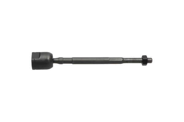 Axialgelenk, Spurstange für SUZUKI von KAVO PARTS