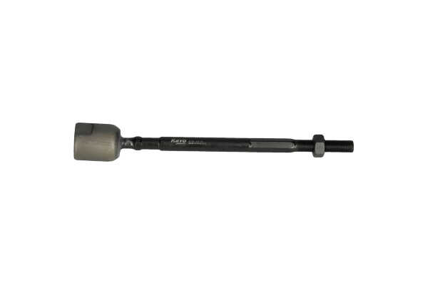 Axialgelenk, Spurstange STR-8518 von KAVO PARTS günstig für 23,54 € online kaufen