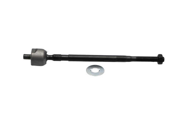 Online Shop für Axialgelenk, Spurstange von KAVO PARTS EAN: 8715616031851