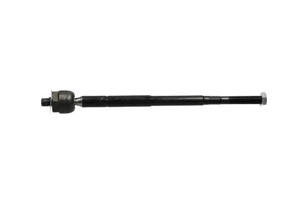 Axialgelenk, Spurstange STR-9008 von KAVO PARTS günstig für 29,15 € online kaufen