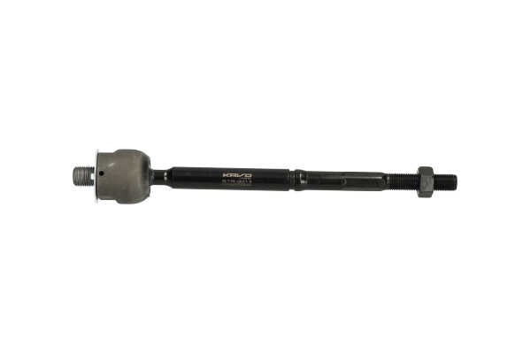 Axialgelenk, Spurstange für TOYOTA von KAVO PARTS