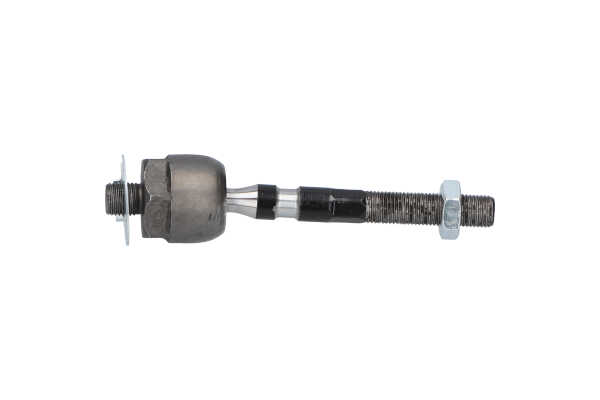 Axialgelenk, Spurstange STR-9015 von KAVO PARTS günstig für 17,85 € online kaufen