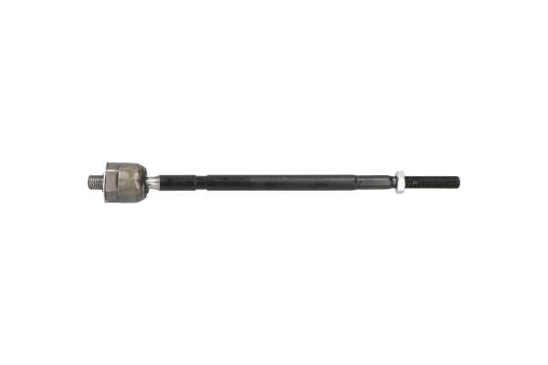 Axialgelenk, Spurstange STR-9017 von KAVO PARTS günstig für 11,29 € online kaufen