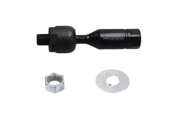 Online Shop für Axialgelenk, Spurstange von KAVO PARTS EAN: 8715616054584