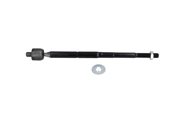 Axialgelenk, Spurstange STR-9071 von KAVO PARTS günstig für 42,06 € online kaufen