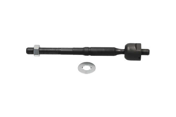 Compre Articulação axial, barra de acoplamento da KAVO PARTS STR-9077 a um preço baixo por 27,85 €