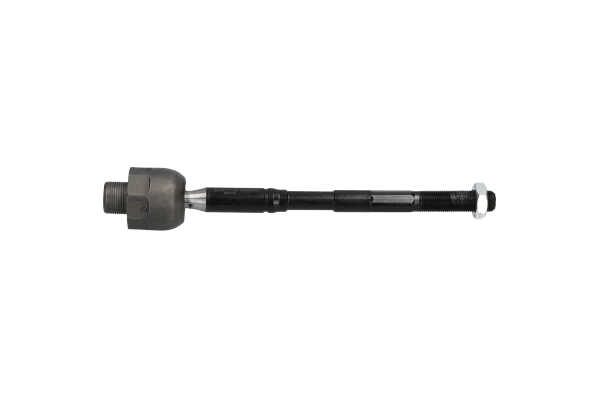 Osta KAVO PARTS Raidetangon sisäpää netistä LAND CRUISER 150 (KDJ15_, GRJ15_)-mallille edulliseen hintaan
