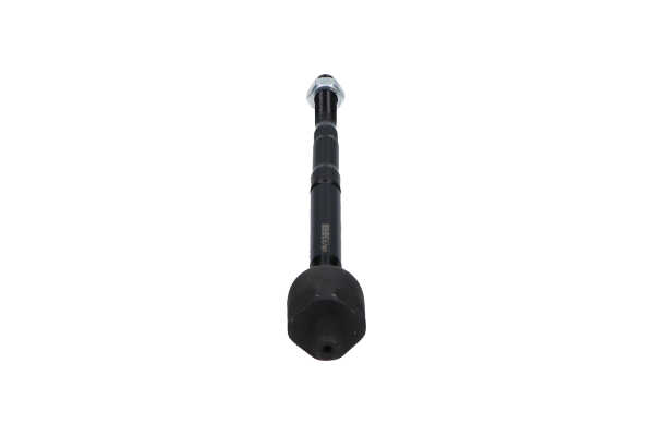 Axialgelenk, Spurstange STR-9091 von KAVO PARTS günstig für 38,26 € online kaufen