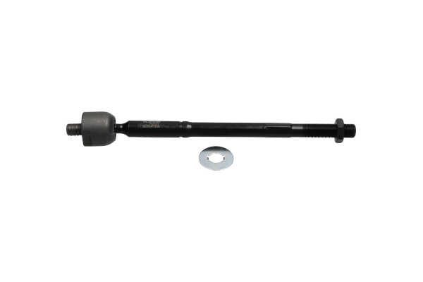 Axialgelenk, Spurstange STR-9096 von KAVO PARTS günstig für 34,18 € online kaufen