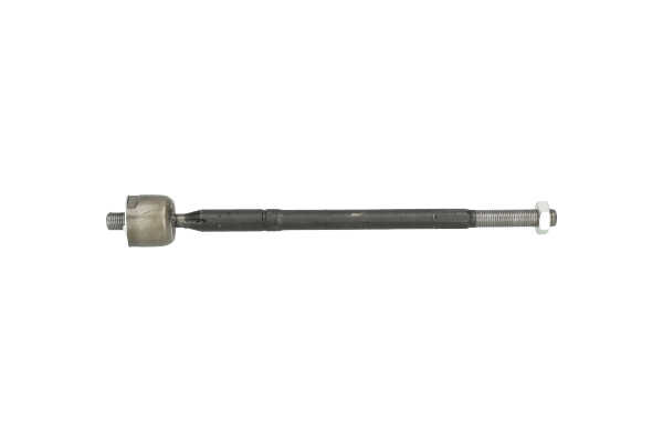 Axialgelenk, Spurstange für TOYOTA von KAVO PARTS