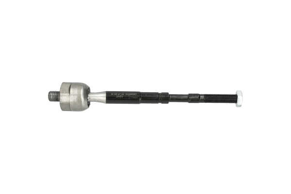 Original KAVO PARTS Axialgelenk, Spurstange online kaufen