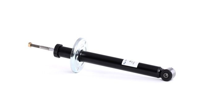 Stoßdämpfer 105 739 von SACHS günstig für 55,02 € online kaufen