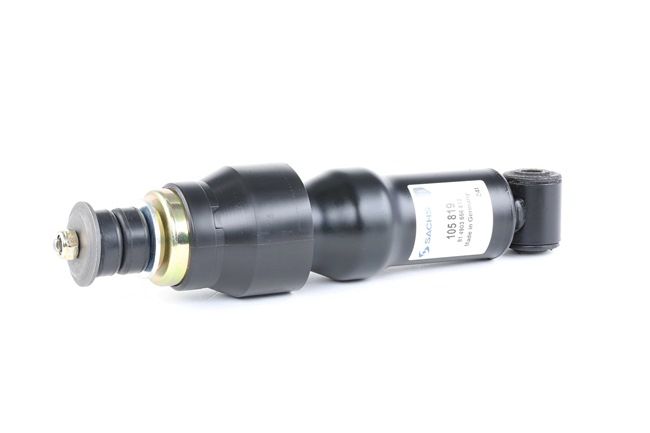 Original SACHS Stoßdämpfer online kaufen