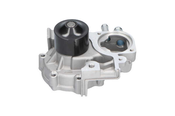 Wasserpumpe SW-1664 von KAVO PARTS günstig für 113,66 € online kaufen