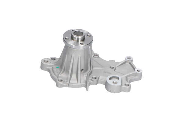 Wasserpumpe von KAVO PARTS