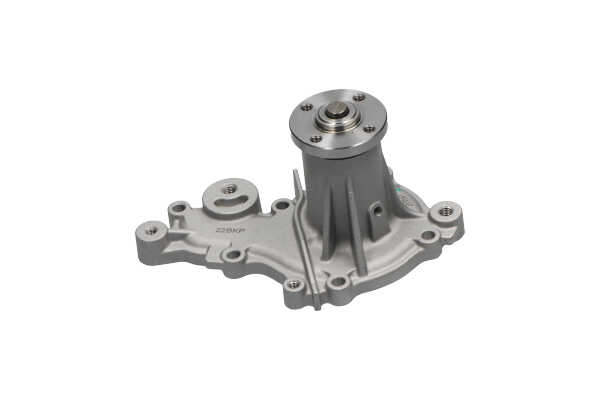Wasserpumpe von KAVO PARTS