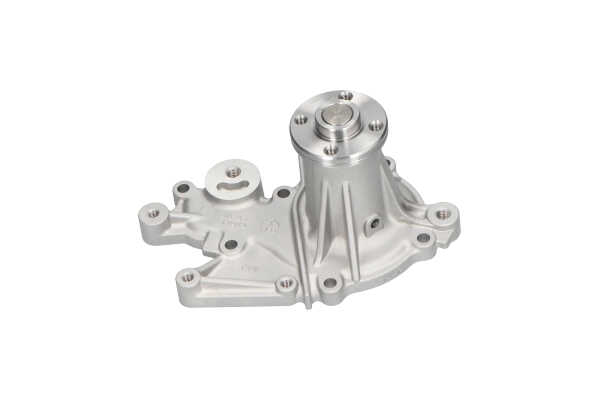 Acquista online KAVO PARTS Pompa acqua Art.: SW-1912