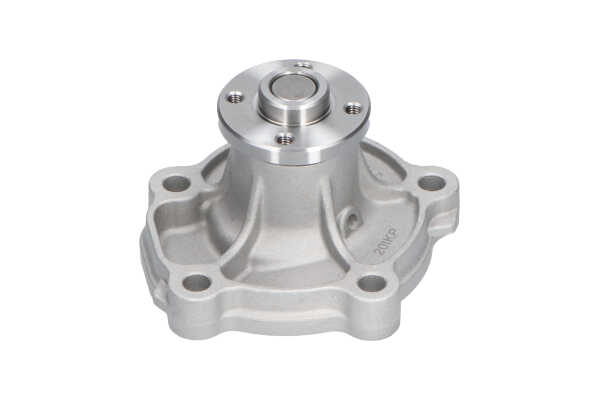 Wasserpumpe von KAVO PARTS für JUSTY II (JMA, MS) günstig online kaufen