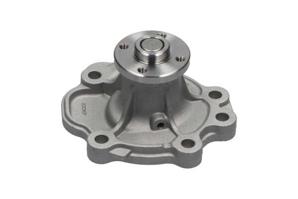 Comprar Bomba de agua de KAVO PARTS SW-1921 a bajo precio de 66,05 €