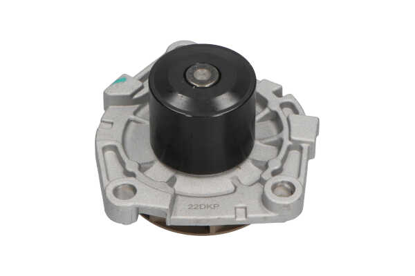 Wasserpumpe von KAVO PARTS