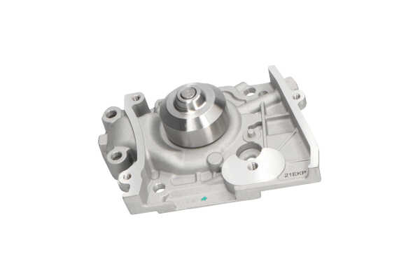 Wasserpumpe SW-3658