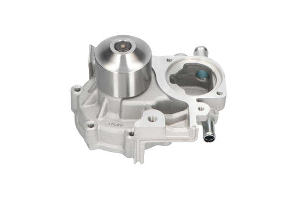 Wasserpumpe SW-3661 von KAVO PARTS günstig für 104,03 € online kaufen