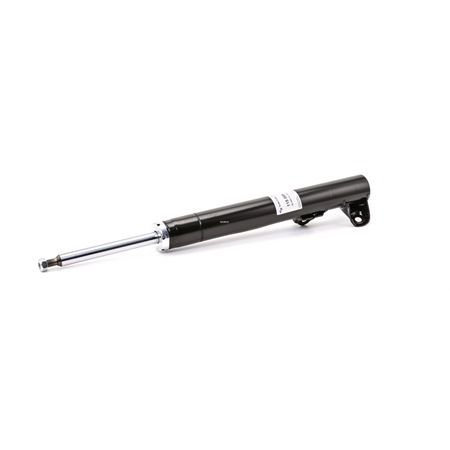 Online Shop für Stoßdämpfer von SACHS EAN: 4013872020546