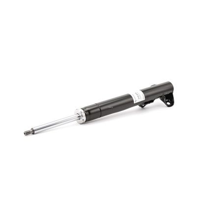 Original SACHS Stoßdämpfer online kaufen