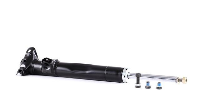 Original SACHS Stoßdämpfer online kaufen