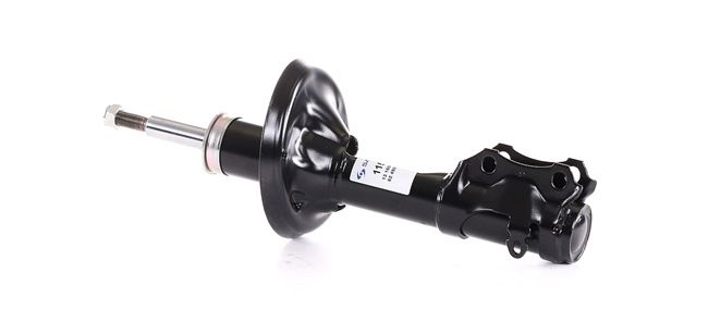 Stoßdämpfer 115 158 von SACHS günstig für 62,13 € online kaufen