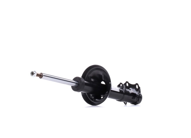 Stoßdämpfer 170 128 von SACHS günstig für 78,24 € online kaufen