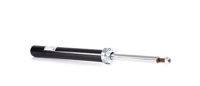 Compre SACHS Amortecedor Art.: 170 426 online