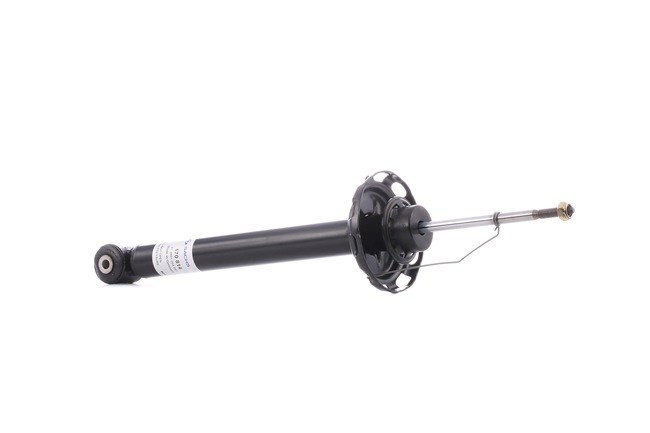 Stoßdämpfer 170 814 von SACHS günstig für 59,94 € online kaufen