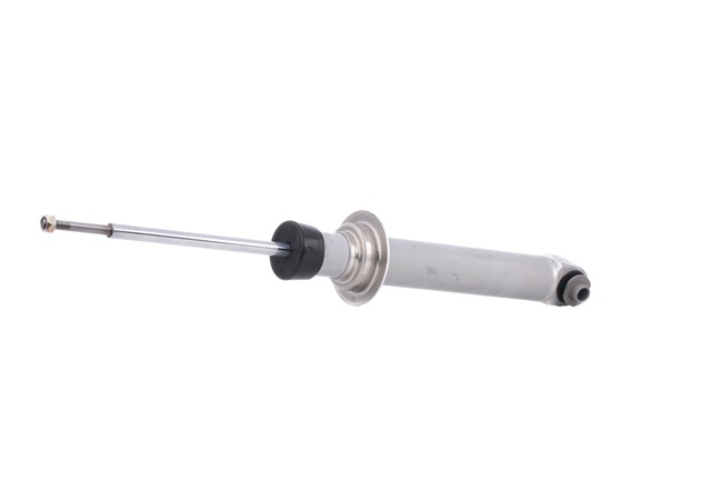 Stoßdämpfer 170 855 von SACHS günstig für 131,82 € online kaufen