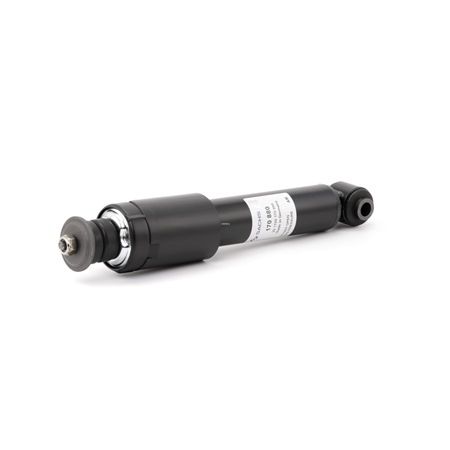 Original SACHS Stoßdämpfer online kaufen