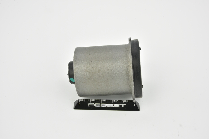 Lagerung, Lenker SZAB-001