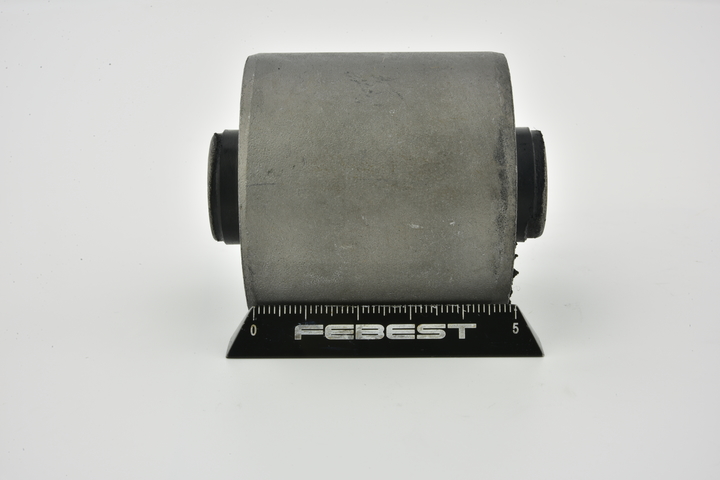 Lagerung, Lenker SZAB-004