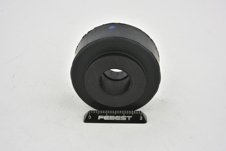 Lagerung, Differential SZAB-007 SUZUKI von FEBEST