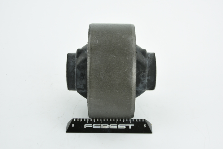 FEBEST Lagerung, Lenker SZAB-030 online kaufen