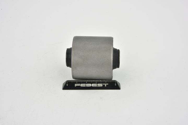 Lagerung, Lenker SZAB-038 von FEBEST günstig für 11,46 € online kaufen