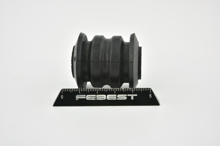 Lagerbuchse, Querlenker SZAB-039 von FEBEST günstig für 40,96 € online kaufen