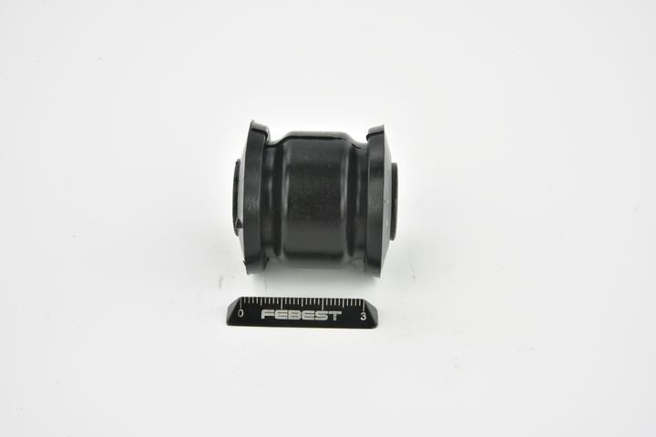 Lagerbuchse, Querlenker SZAB-040