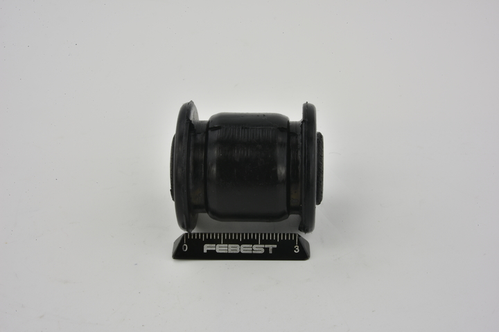 Lagerung, Lenker SZAB-041 für KORANDO (KJ) für 10,98 CHF