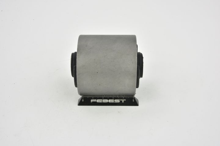 Lagerung, Differential SZAB-046 SUZUKI von FEBEST
