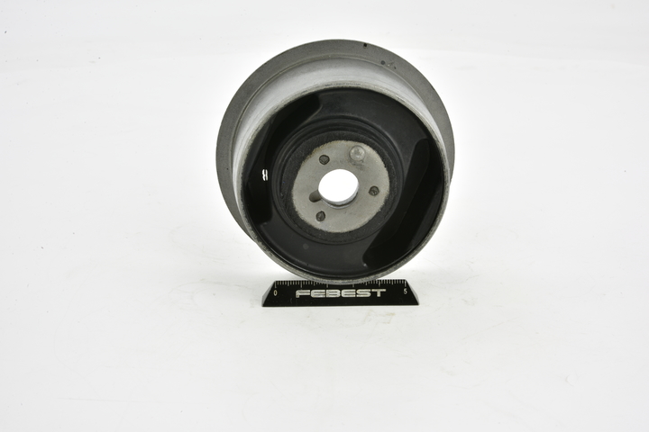 Lagerung, Differential SZAB-049 SUZUKI von FEBEST