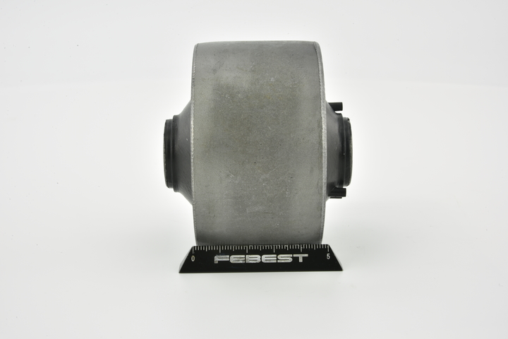 Lagerung, Differential von FEBEST SZAB-050